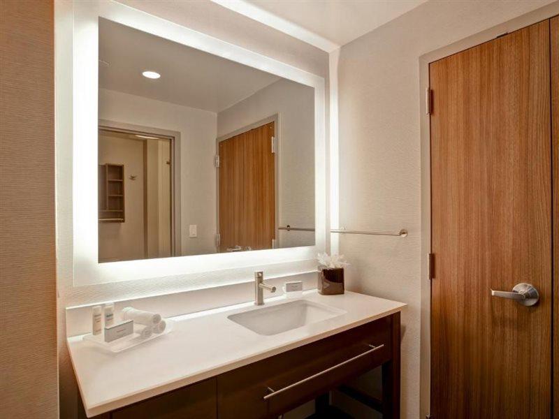 Homewood Suites By Hilton Summerville Dış mekan fotoğraf