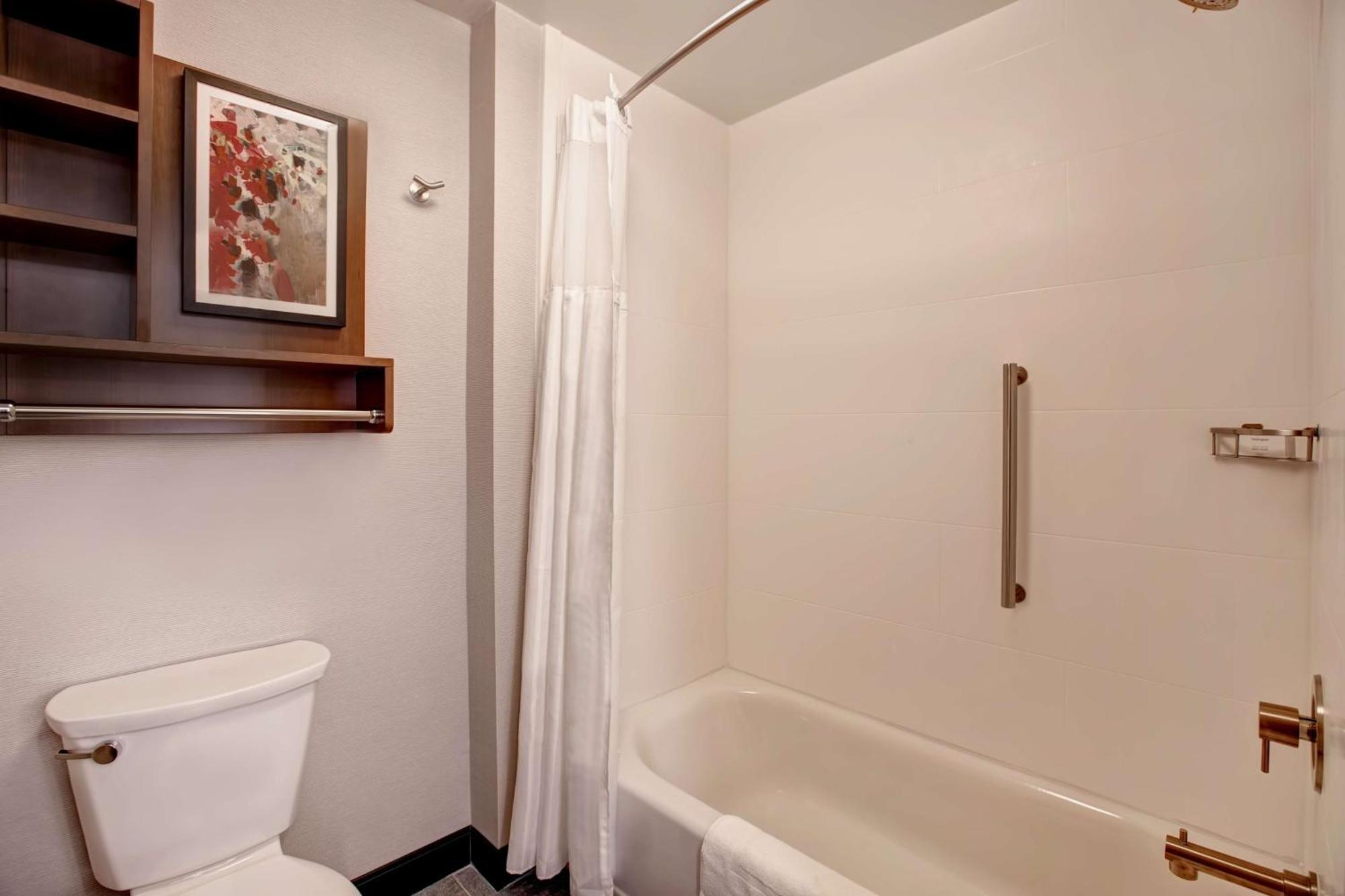 Homewood Suites By Hilton Summerville Dış mekan fotoğraf