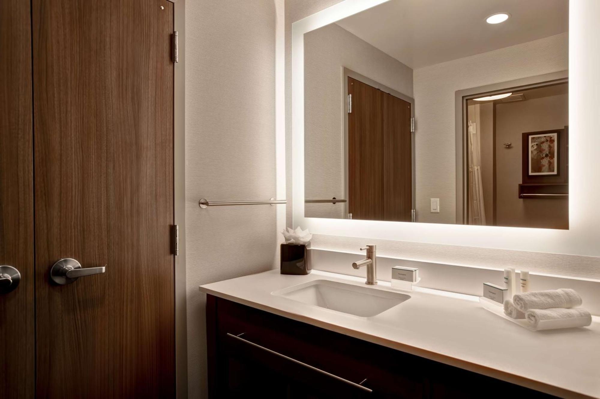 Homewood Suites By Hilton Summerville Dış mekan fotoğraf