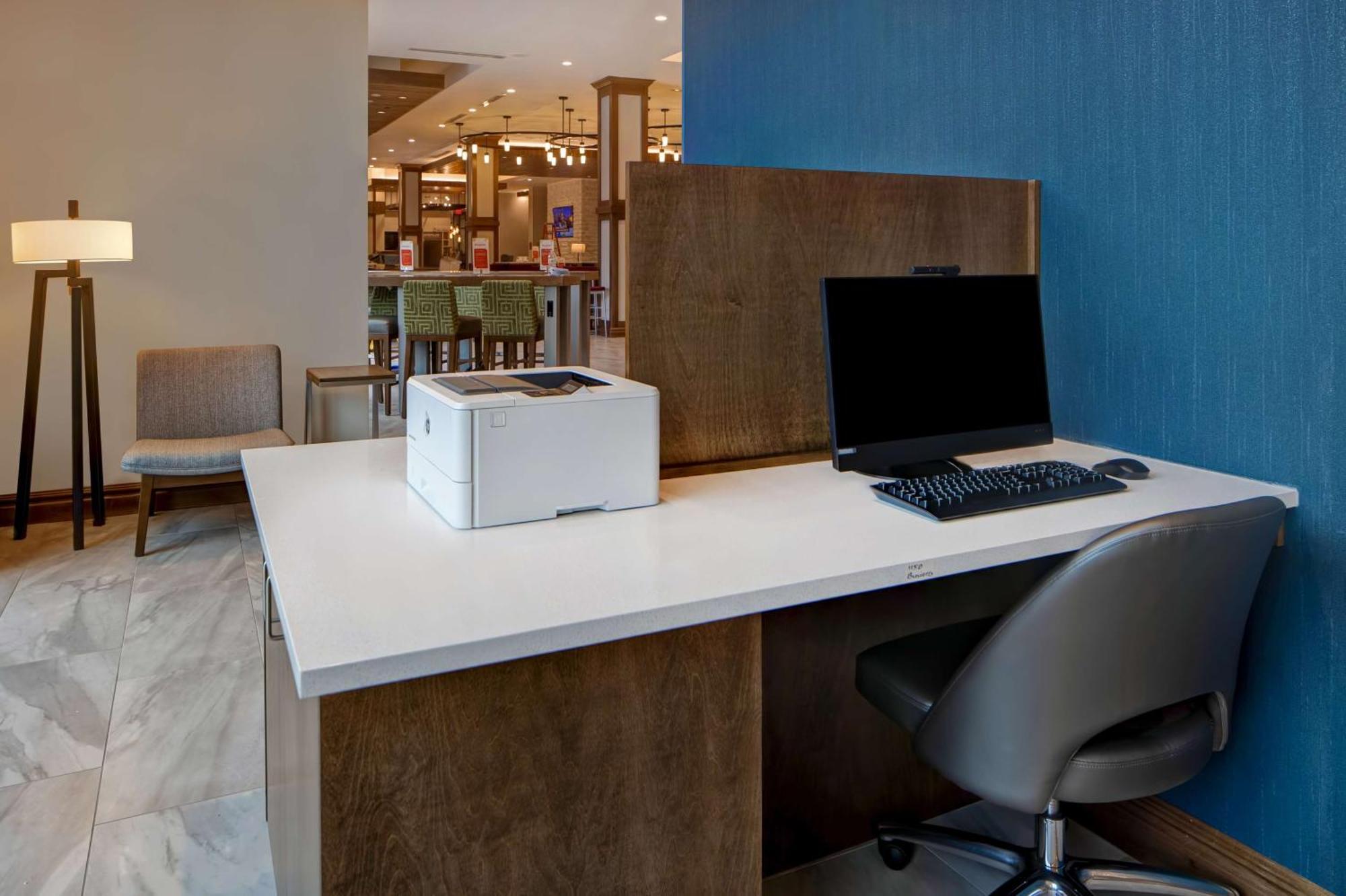 Homewood Suites By Hilton Summerville Dış mekan fotoğraf
