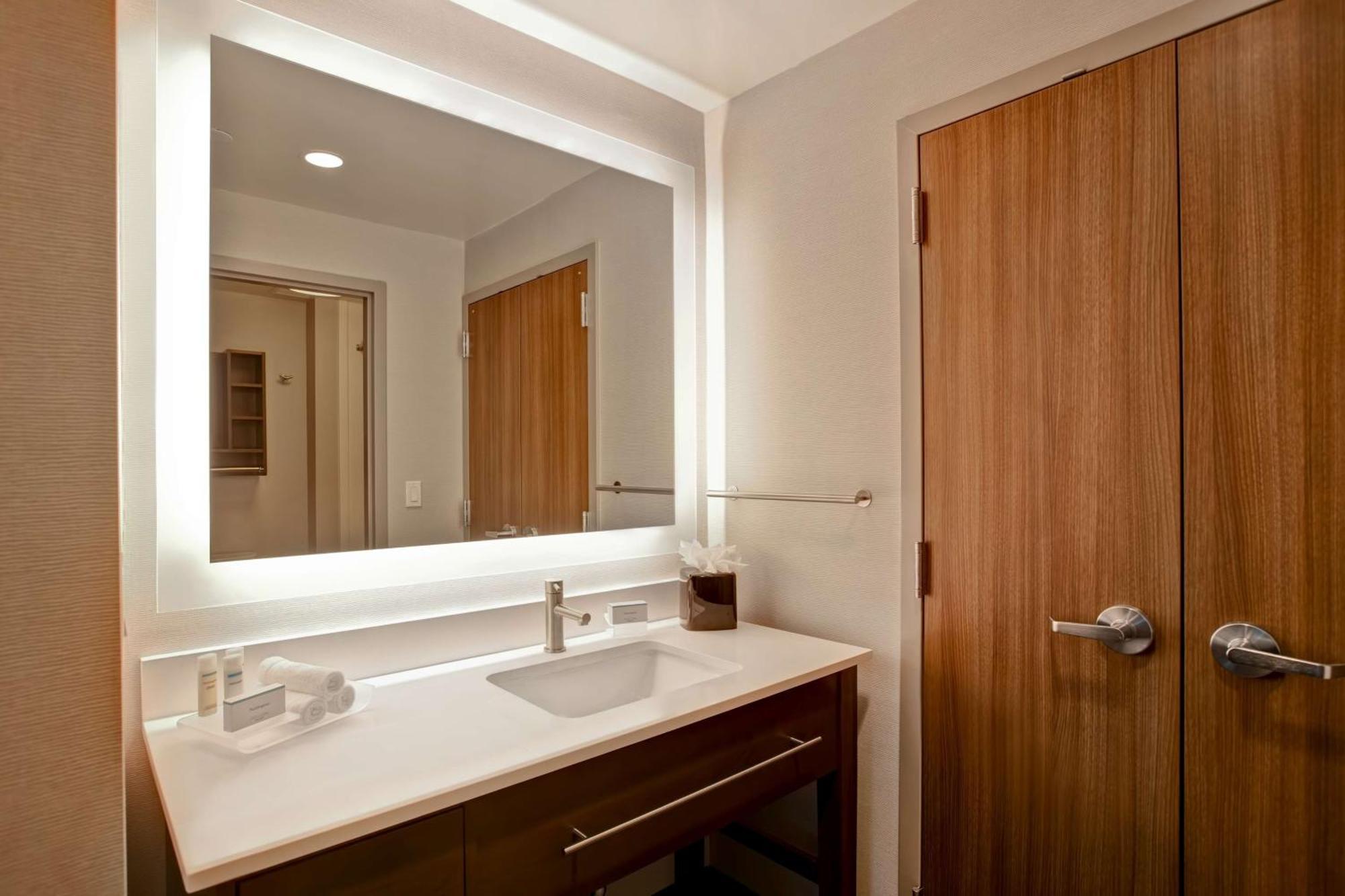 Homewood Suites By Hilton Summerville Dış mekan fotoğraf